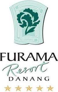 Furama Resort Da Nang