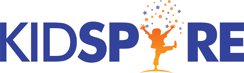 Kidspire