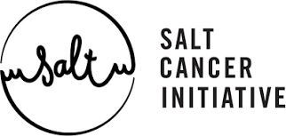 SALT Cancer Initiative