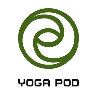 Yoga Pod
